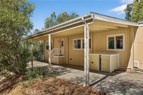 Oroville, CA 95966,31 La Foret