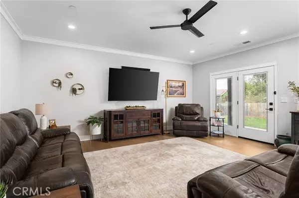 Paradise, CA 95969,5575 Sierra Park Drive