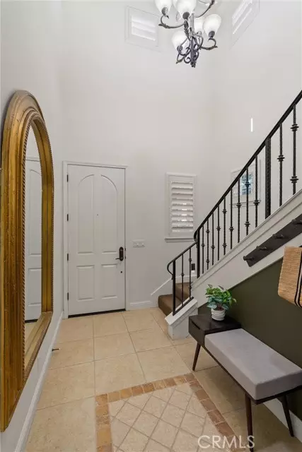 Chico, CA 95926,79 Veneto