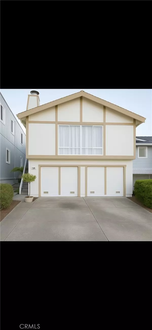 Daly City, CA 94015,130 Marbly ave.