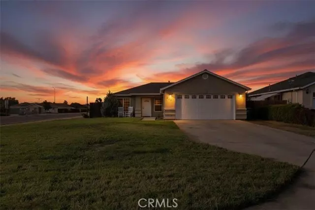 Biggs, CA 95917,370 Copenhaver