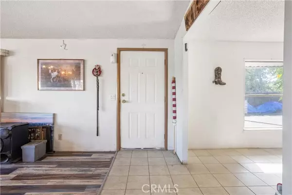 Corning, CA 96021,15747 South Mendocino