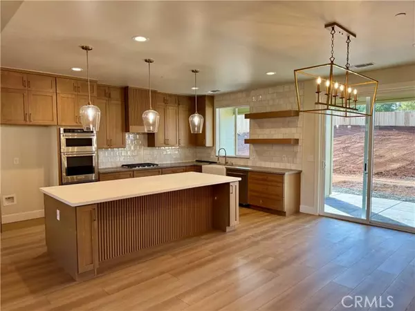 Paradise, CA 95969,884 Waggoner