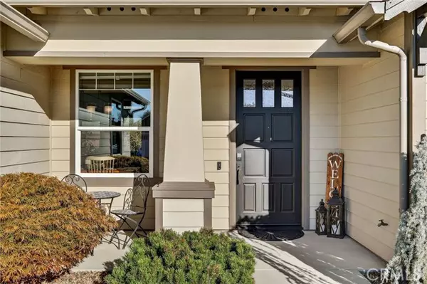 Chico, CA 95973,57 Beacham