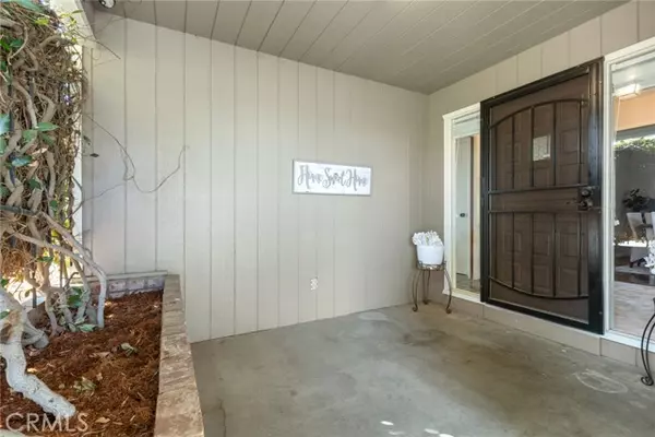 Orland, CA 95963,342 Woodhaven Drive