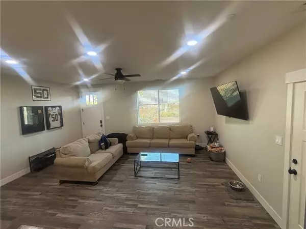 Paradise, CA 95969,500 Saticoy Lane