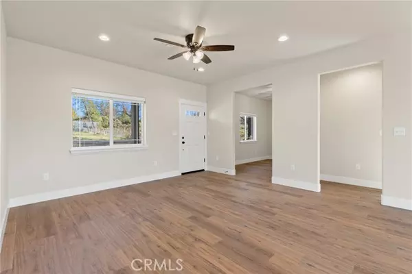 Paradise, CA 95969,7109 Pentz Road