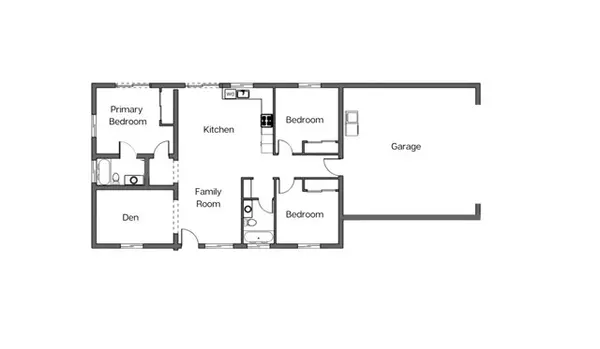 Paradise, CA 95969,7109 Pentz Road