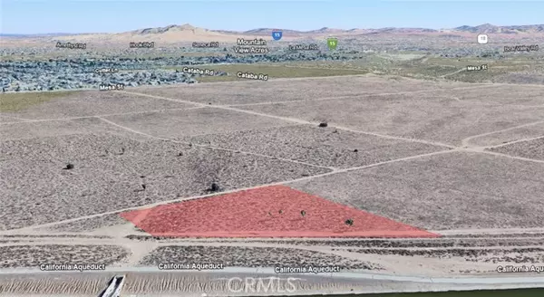 30644110 Hesperia, Hesperia, CA 92344