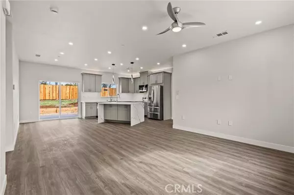 Magalia, CA 95954,13858 Andover