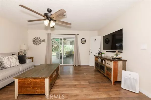 Orland, CA 95963,104 South Street