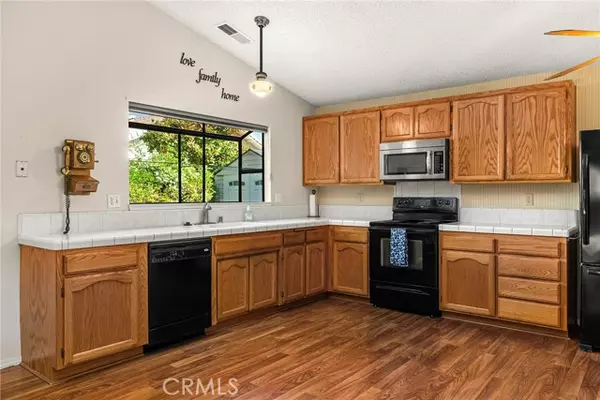 Chico, CA 95973,3019 Sandi Drive