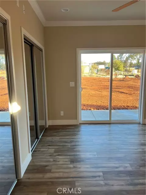 Paradise, CA 95969,1441 Wolf