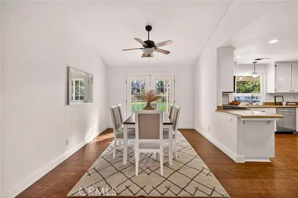 Chico, CA 95973,30 Lakoda Court