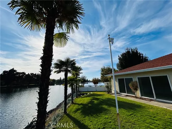 Chico, CA 95928,39 Edgewater Ct