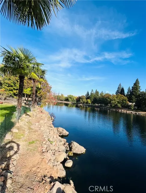 Chico, CA 95928,39 Edgewater Ct