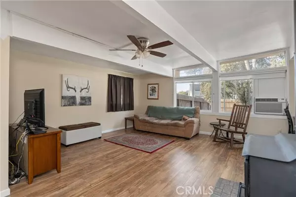 Chico, CA 95973,5574 California