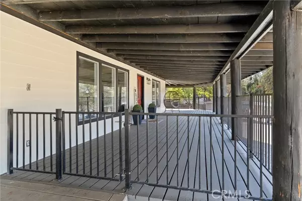 Oroville, CA 95966,32 Las Flores