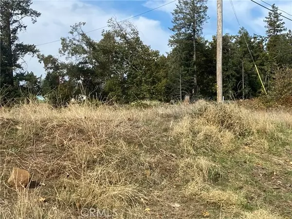 Magalia, CA 95954,13690 Andover