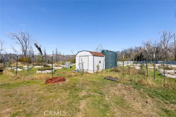 Berry Creek, CA 95916,1809 Bald Rock