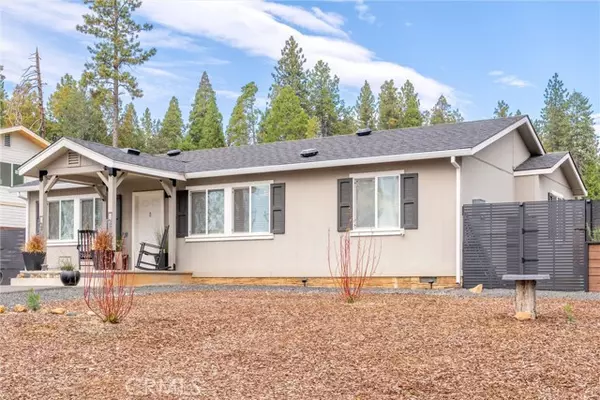 Magalia, CA 95954,6309 Chatham Court