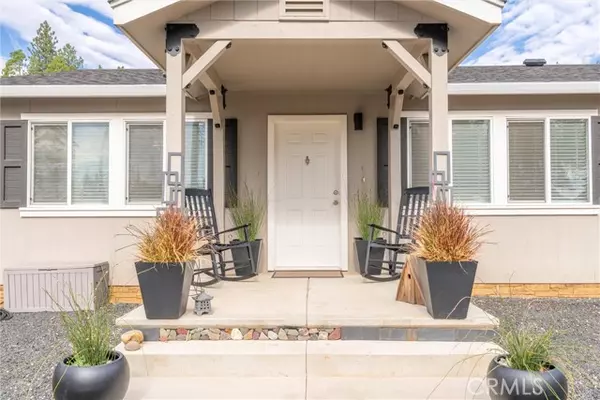 6309 Chatham Court, Magalia, CA 95954