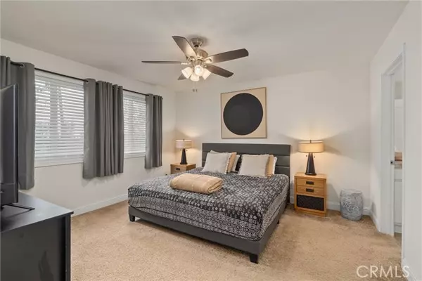 Magalia, CA 95954,6309 Chatham Court