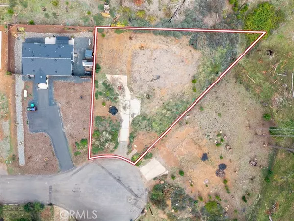 6311 Chatham Court, Magalia, CA 95954