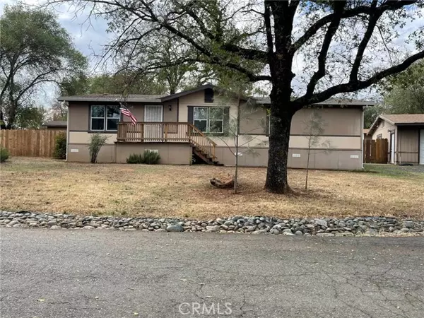 14 Gunter, Oroville, CA 95966