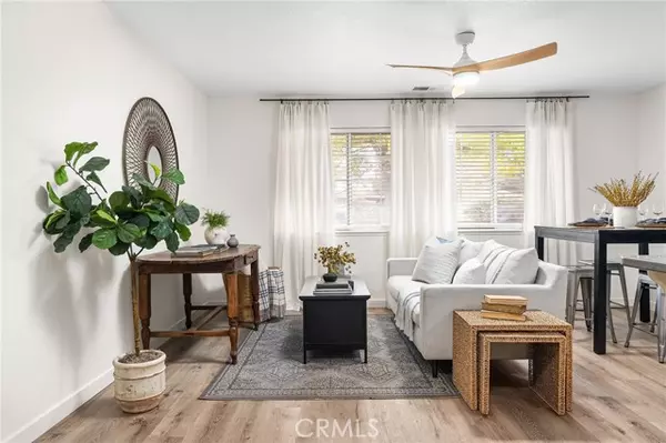 Chico, CA 95926,1125 Sheridan Avenue