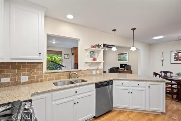 Chico, CA 95926,9 Trieste Way