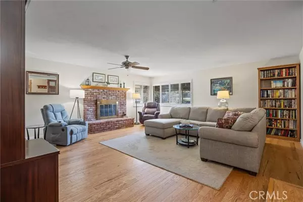 Chico, CA 95926,9 Trieste Way