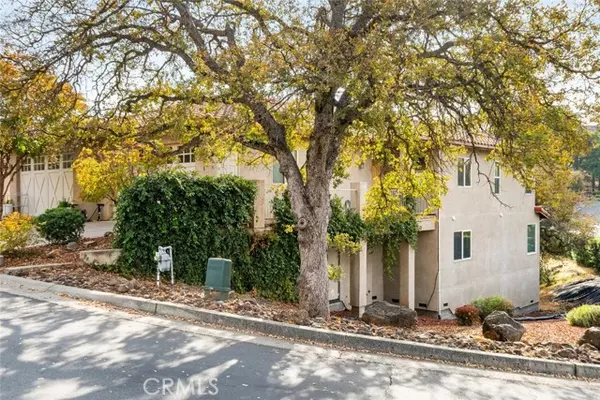 Chico, CA 95928,1 Lily Way