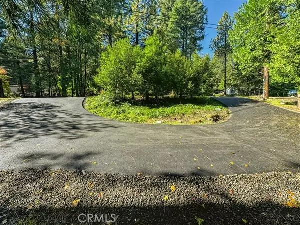 Magalia, CA 95954,14742 Colter Way