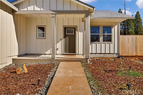 Magalia, CA 95954,14197 Elmira Circle