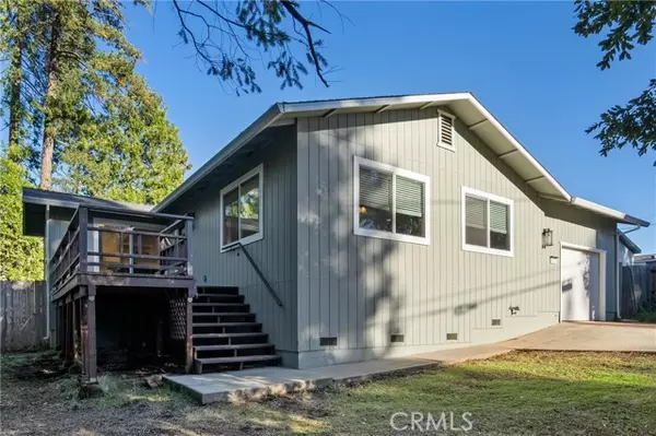 Magalia, CA 95954,14239 Sherwood Circle