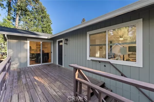 Magalia, CA 95954,14239 Sherwood Circle