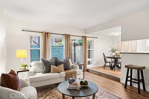 Chico, CA 95926,555 Vallombrosa Avenue