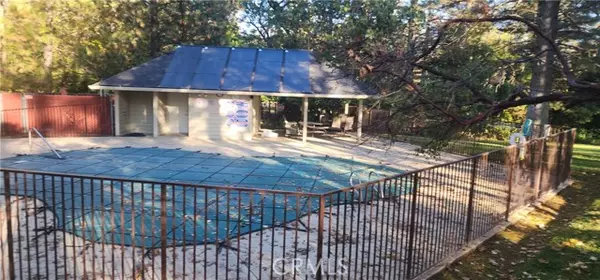 Forest Ranch, CA 95942,14900 Woodland Park