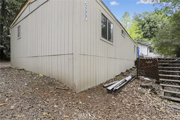 Magalia, CA 95954,6177 Leicester