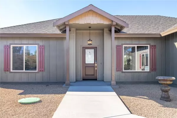 Paradise, CA 95969,480 Valley View