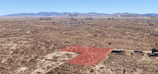 Lancaster, CA 93535,31750180 Avenue G-4