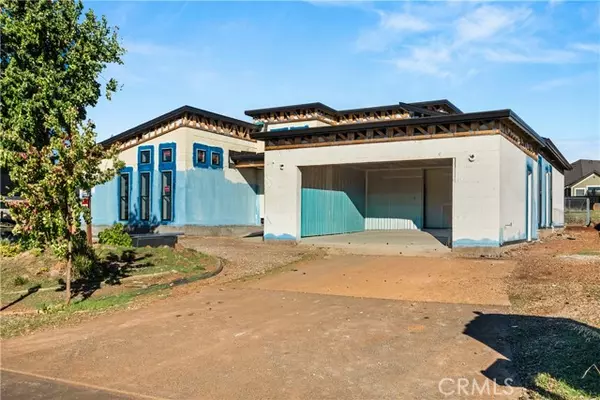 Paradise, CA 95969,5093 Malibu Drive