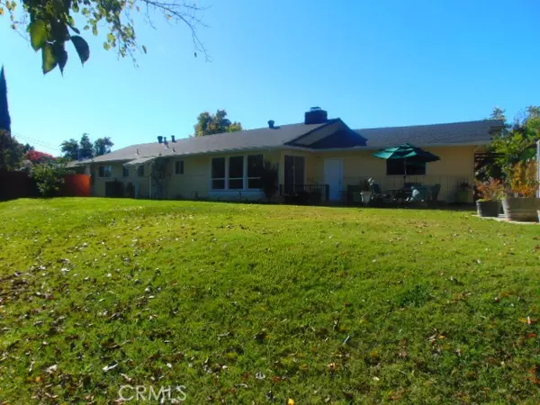 220 Gurnsey, Red Bluff, CA 96080