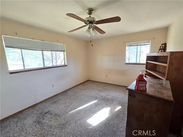 Stonyford, CA 95979,2818 Lodoga Stonyford