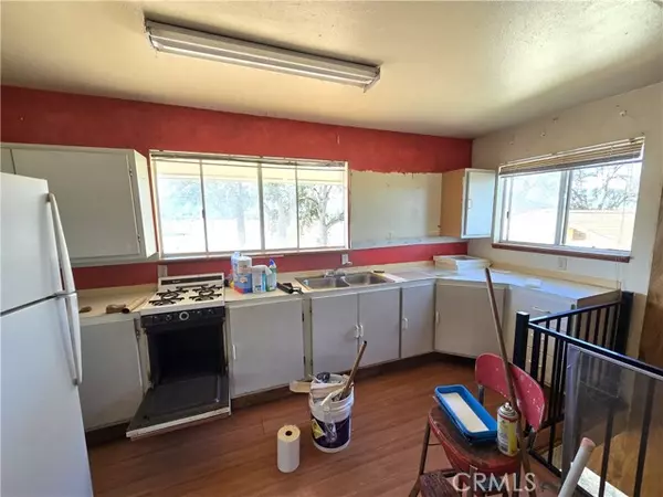 Stonyford, CA 95979,2818 Lodoga Stonyford