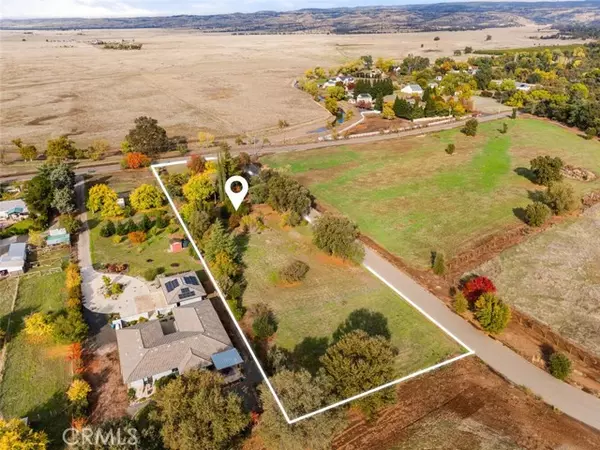 3941 Keefer, Chico, CA 95973