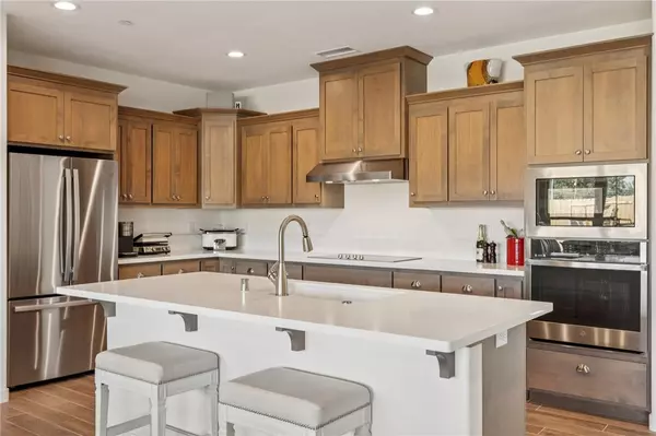 Chico, CA 95973,314 Bainbridge Place