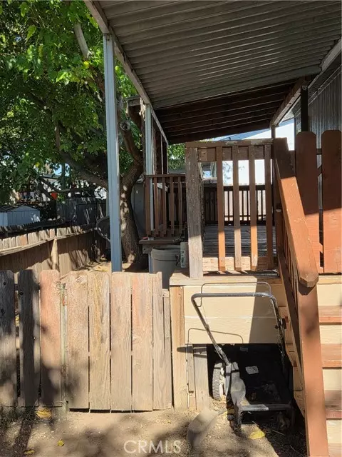 Butte Valley, CA 95969,2920 Clark