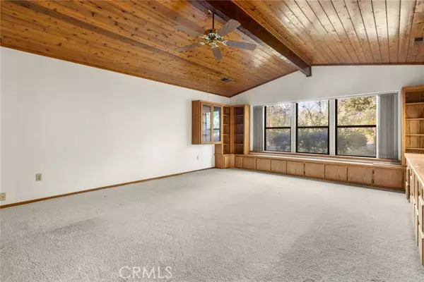 Chico, CA 95926,421 West Lindo